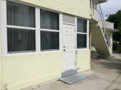 2237 N Ocean Blvd, Fort Lauderdale, FL, 33305