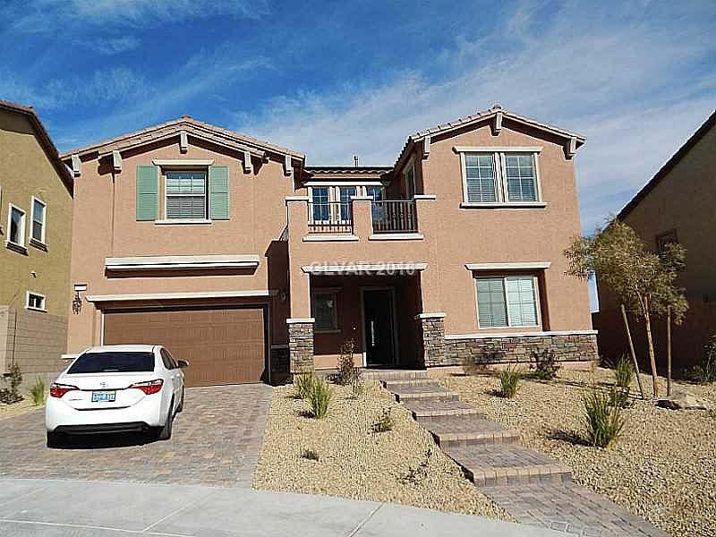 1st image of 2778 Sacred Ct