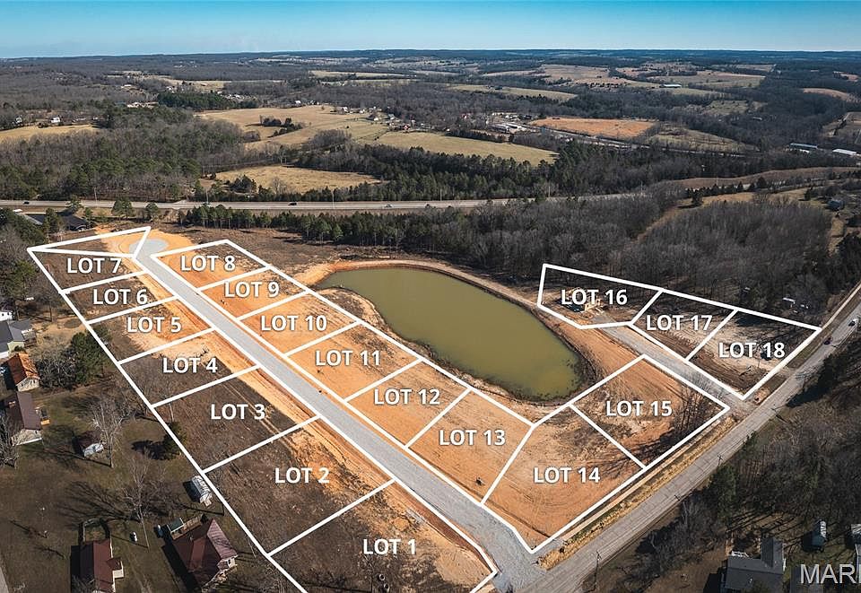 1st image of 121 Rawdon Tarn Rd