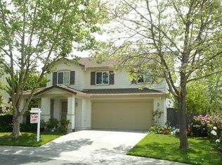 23 Bilday Ct, Sacramento, CA 95835