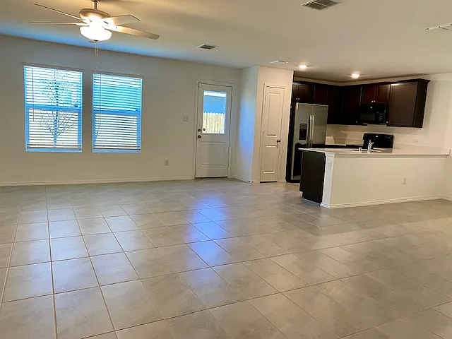 3232 Peyton Lila Rd — Photo 12