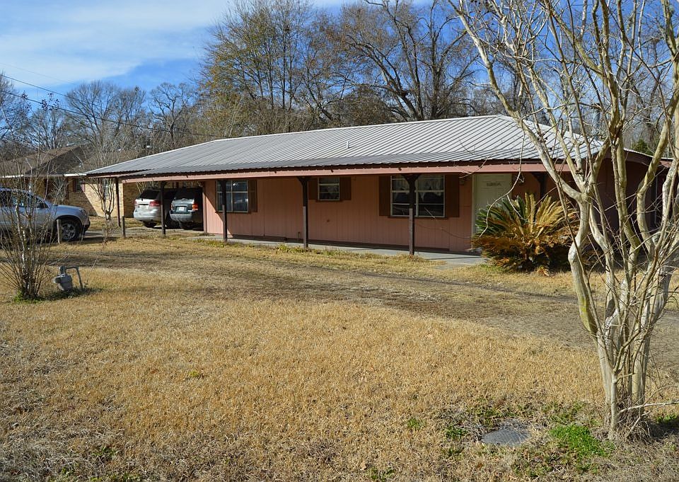 1st image of LOT 627 Two Laurel St
