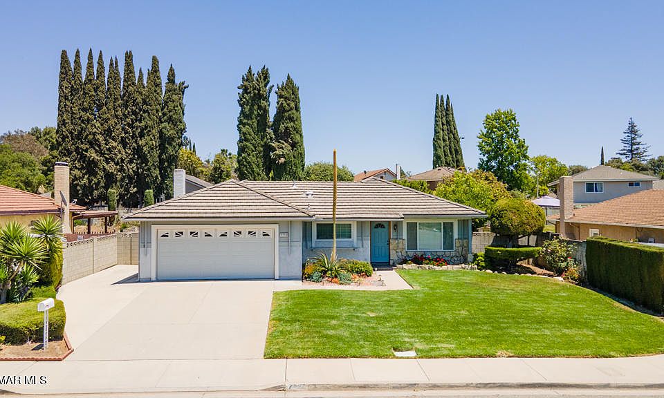 1st image of 2738 Regina Ave
