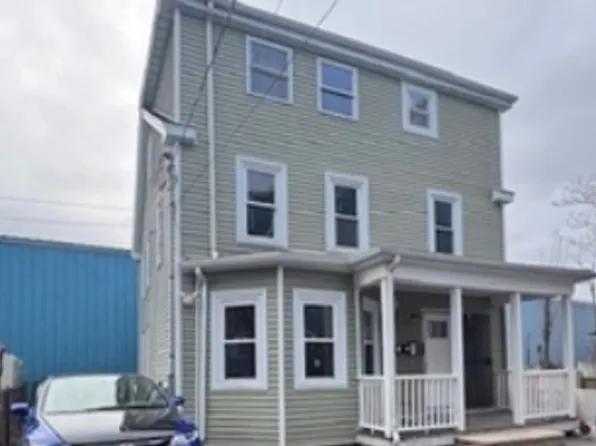 35 South St, Lynn, MA 01905