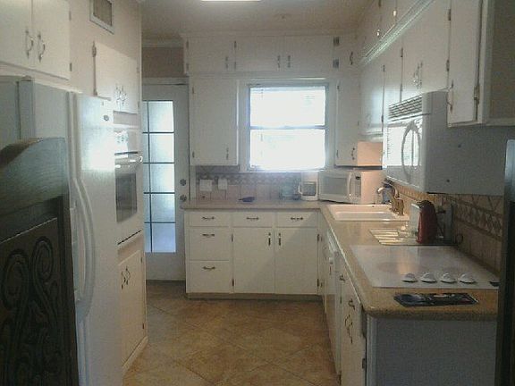 3rd image of 2433 12th St