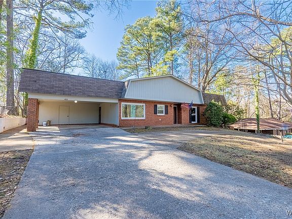 3rd image of 4712 Dove Creek Ave