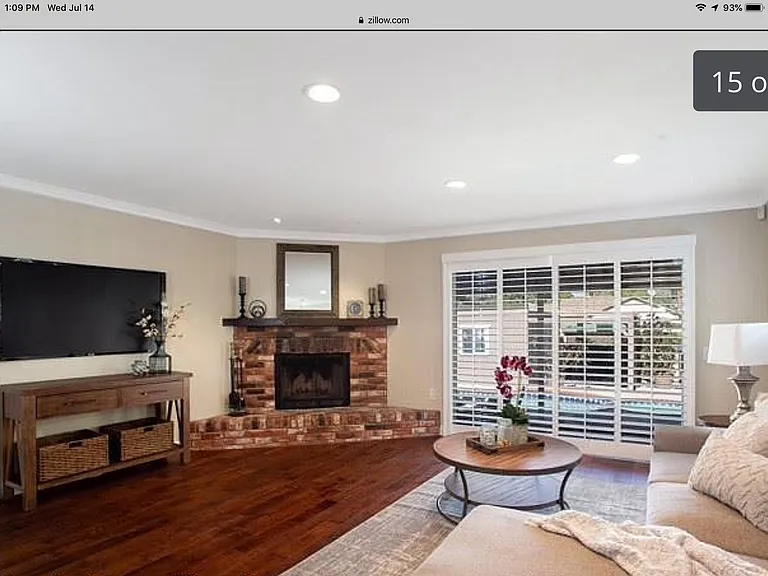 21313 De La Osa St — Photo 10