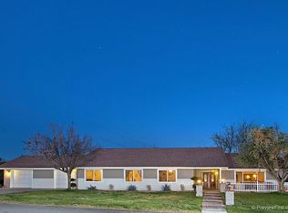 30641 Del Rey Rd, Temecula, CA 92591