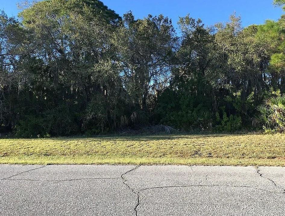 1st image of 104 COUGAR WAY LOT 691