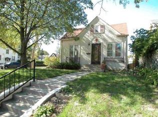 4156 11th Ave S, Minneapolis, MN 55407
