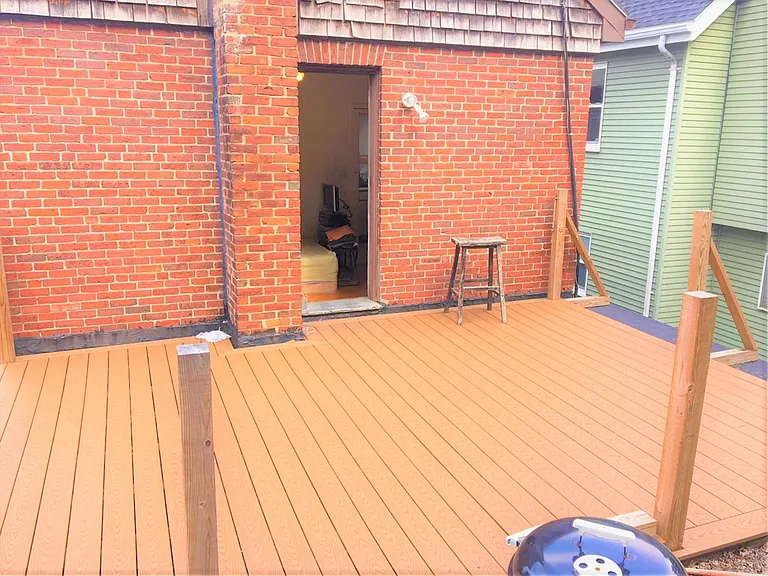 391 Langley Rd #2 — Photo 25