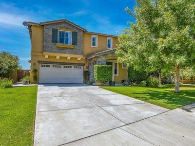 41105 Royal Sunset Rd, Lake Elsinore, CA, 92532