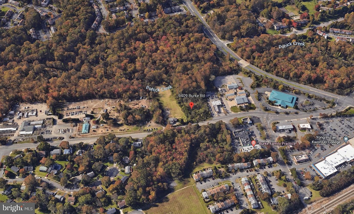 9409 Burke Rd, Burke, VA 22015 Zillow