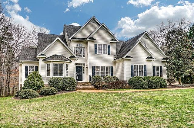 1st image of 3166 French Hill Dr