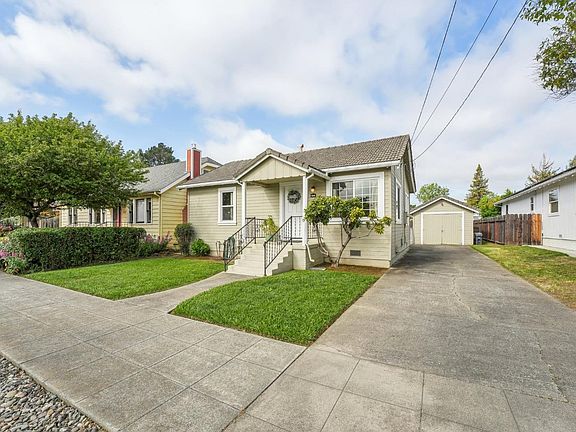 3rd image of 2371 Yajome Street