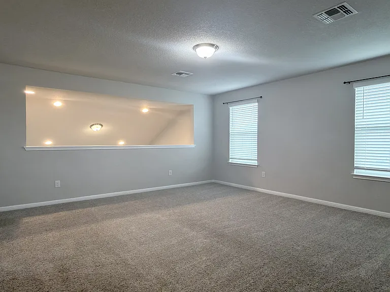 1506 Autumn Sage Way — Photo 9