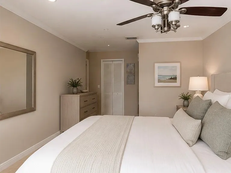 4479 Lakewood Blvd — Photo 12