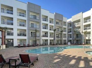 1085 Shop Rd UNIT 434, Columbia, SC 29201