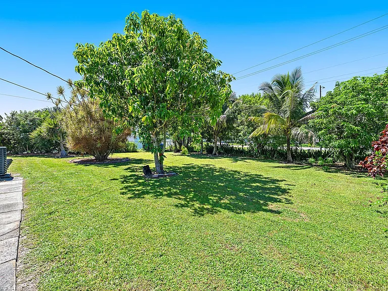 4057 Chukker Dr — Photo 19