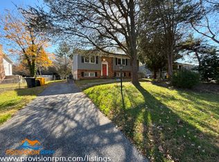 625 Edwards Rd, Annapolis, MD 21409