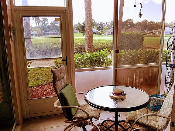 Lanai