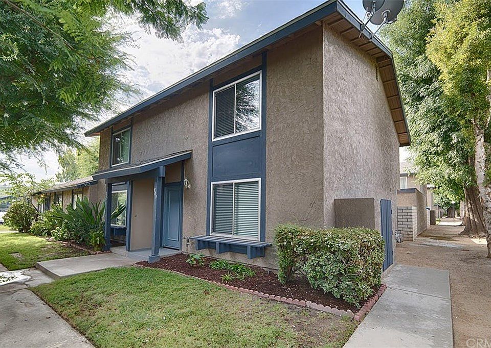 1st image of 809 Windwood Dr