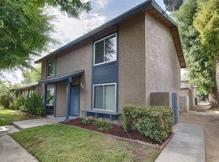 809 Windwood Dr, Diamond Bar, CA 91789