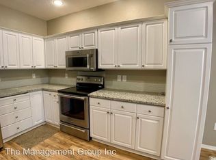 5623 K St, Washougal, WA 98671