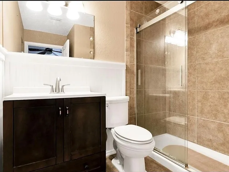 36106 Lake Chase Blvd #203 — Photo 13
