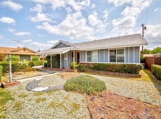 11722 McGirk Ave, El Monte, CA 91732