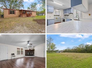 33518 Mandrake Rd, Zephyrhills, FL 33543