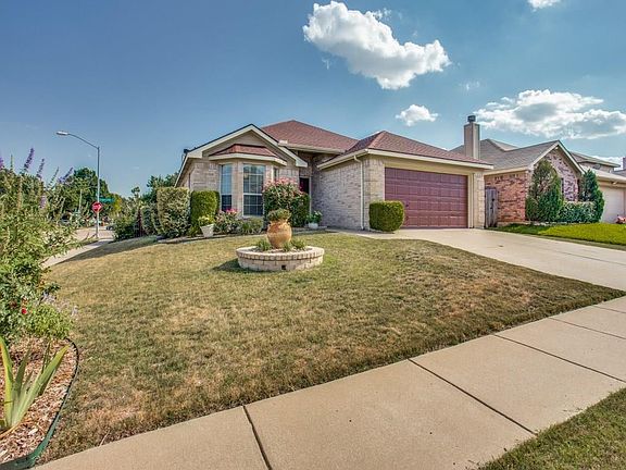 3rd image of 5101 Indian Valley Dr