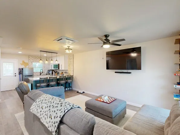 202 Bucknell Ct #Id1629232p, College Station, TX 77840