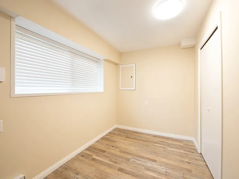 4437 Atlee Ave #GROUND — Photo 10