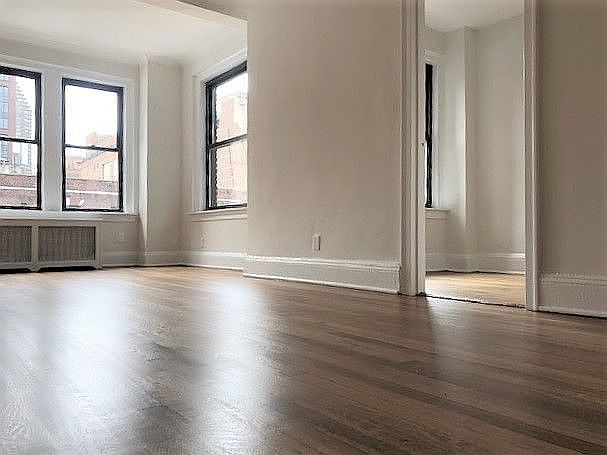 1st image of 360 E 55th St APT 5B