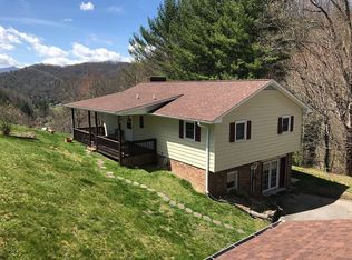 1079 White Oak Rd, Vilas, NC 28692