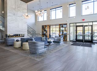 Viva Lakeshore, Bridgewater, MA 02324