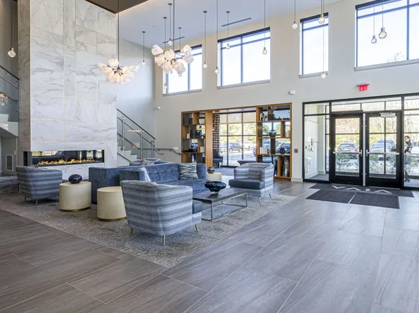 Viva Lakeshore, 5 Lakeshore Ctr #1319, Bridgewater, MA 02324