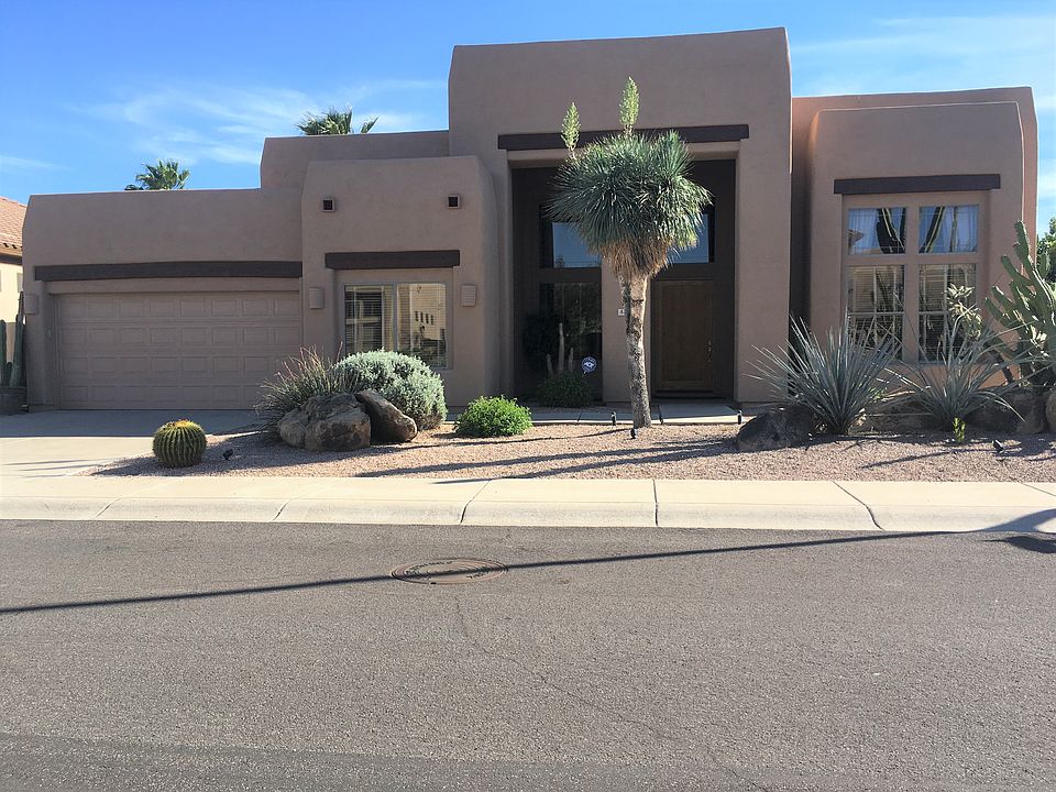 1st image of 4805 E Cielo Grande Ave