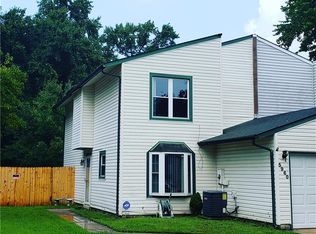 5960 Buckminister Ln, Virginia Beach, VA 23462