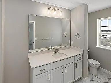 7879 Ramsey Pkwy NW — Photo 14