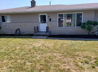 1290 Seymour Ave, Columbus, OH