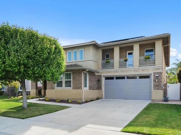 45474 Olive Ct, Temecula, CA 92592