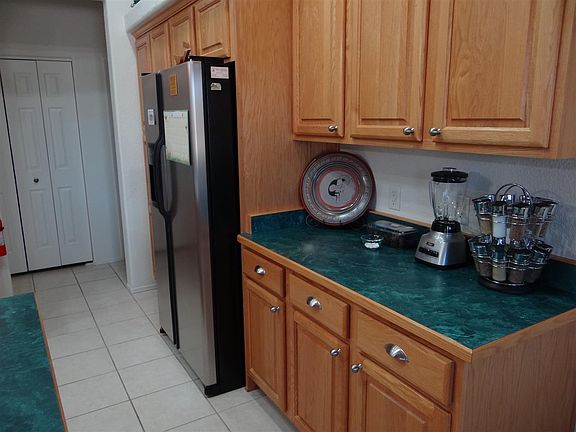 5th image of 13757 S Avenue 14 E