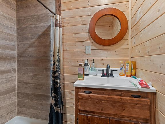 50th image of this home