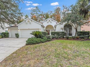 8663 Ethans Glen Ter, Jacksonville, FL 32256