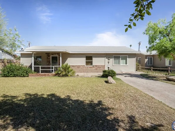 760 Fern Ave, Holtville, CA 92250