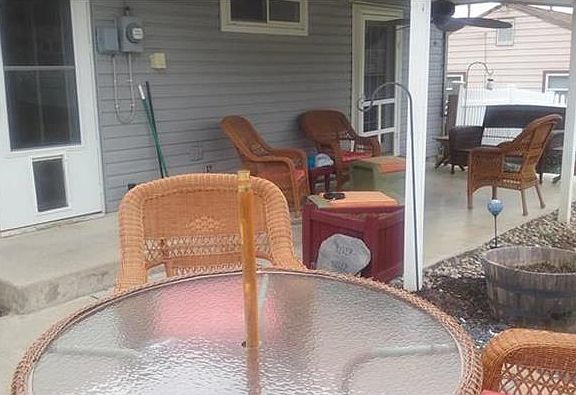 4th image of 15 East Ln