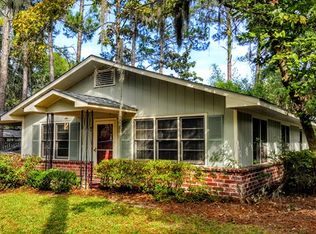 11 Blackbeard Cv, Saint Simons Island, GA 31522