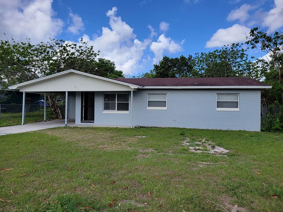 1st image of 109 Harbor Dr